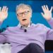 Nuk zhgënjen Bill Gates… Shpallet njeriu më i pasur në botë!