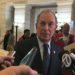 Michael Bloomberg hyn në garën për President të Shteteve të Bashkuara