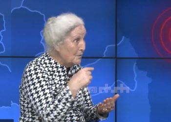 Shkatërrimet nga tërmeti, inxhinierja e ndërtimit: Nuk duhej ndërtuar në zonat e ndaluara!