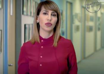 Mini-shengeni ballkanik, reagon Bregu me videomesazh: Bashkëpunimi rajonal, një histori në zhvillim