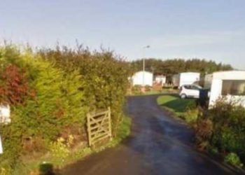 Shqiptarit i buzëqesh fati, milioneri britanik i lë gjithë pasurinë marramendëse