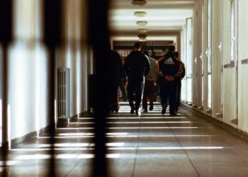 Lista/ 24 drejtuesit që do bëjnë “zap” VIP-at dhe të fortët në burgje. Do të aplikojnë sistemin “41 bis”