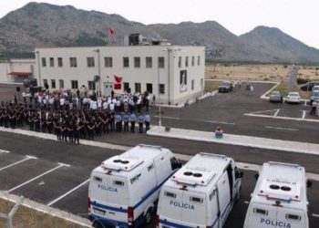 Sa të burgosur ka Shqipëria?/ Burgjet të nënpopulluara, ato që s’janë në nivelin e duhur do mbyllen