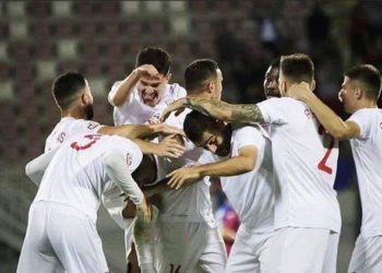 Superliga/Nuk mbahet Bylisi, thyen Vllazninë në “Loro Boriçi” dhe ngjitet në vendin e dytë