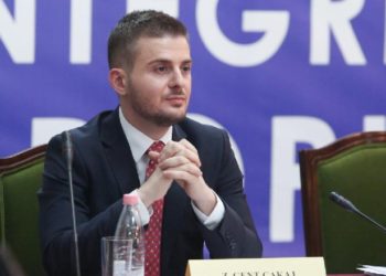 Cakaj kërkon anëtarësimin e Kosovës në Këshillin e Evropës: Me rëndësi për të drejtat e qytetarëve të vendit