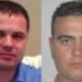 Policia sulmon gjykatën e Elbasanit: Liroi dhe u dha pafajësi Florenc Çapjes dhe Suel Çelës, dy drejtues grupesh kriminale