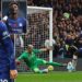 VIDEO/ Chelsea triumfon ndaj Palace dhe fluturon i dyti!, VAR shpëton Tottenham nga humbja