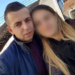“Më jepni një cigare. Gjysmën e trupit nuk e ndiej fare”/ Historitë rrëqethëse nën rrënoja nga tragjedia e 26 nëntorit
