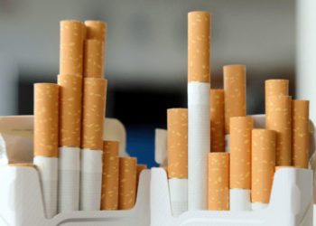 Tjetër propozim për masat antiduhan, Beqaj: Paketa e cigareve, pa markë. Rakacolli: S’jemi gati