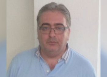 Mashtronte biznesmenët duke u shtirur si mik i Ramës, Apeli vulos dënimin me 9 vite për Cirunën