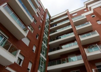 Nisin ndërtimet te Astiri, familjet po marrin nga 1-3 shtëpi, Veliaj: Bullizmi i partive që bllokojnë s’ka vend në Tiranë