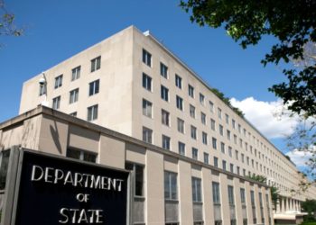 DASH: Kosova vazhdon të luftojë terrorizmin përkundër sfidave