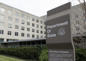 Raporti i DASH për terrorizmin: Irani planifikoi sulme, e përgëzojmë Shqipërinë që largoi ambasadorin