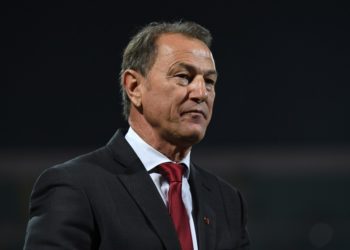 Eliminatoret/De Biasi flet si shqiptar: Kualifikimi na shkau që në Turqi, Gjimshiti dhe Manaj, dy “yjet” e Kombëtares