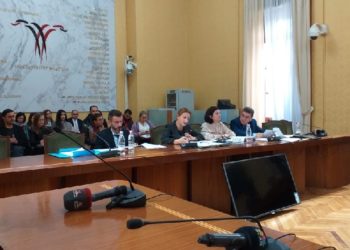 Buxheti 2020, Denaj: Të ardhurat për frymë do rriten me nga 6% për tre vitet e ardhshme