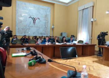 Buxheti 2020/ Denaj: Rritja ekonomike e vitit të ardhshëm do të jetë 4.1%. Deri në 2022 do të përfundojmë këto akse rrugore