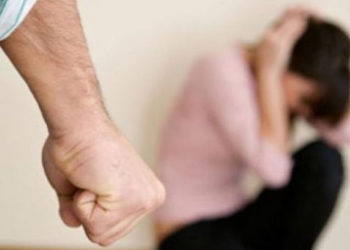 Dhuna e shqiptarit ndaj rumunes:“Të thyej dhëmbët”