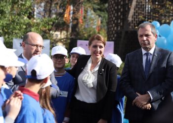 Dita Botërore e Diabetit, Manastirliu: Rimbursimi i barnave 100% për 78 mijë diabetikë