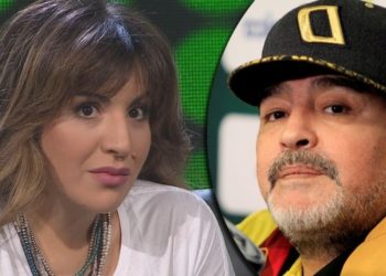 Luftë për pasurinë/ Maradona i përgjigjet vajzës së tij: Unë nuk po vdes, lekët do t’i…