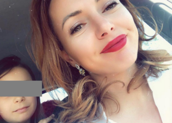 “S’dua të dal nga rrënojat”/ 30 vjeçarja që iku nga tërmeti i parë dhe ra viktimë në 26 nëntor!