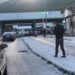 Transportonte drejt Kosovës 4 sirianë, arrestohet në Kukës 52-vjeçari nga Tirana