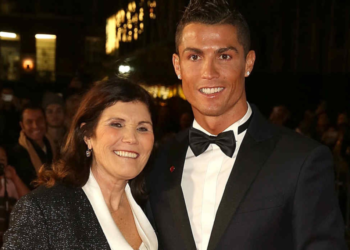 Deklarata e bujshme/ E ëma e Cristiano Ronaldos trondit futbollin: Ka racizëm