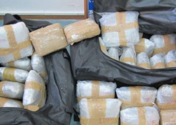 Zëri i Amerikës publikon raportin e antidrogës greke për trafikun e marijuanës nga Shqipëria
