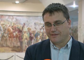 Naim Frashëri, një koordinatë për të përcaktuar atdheun