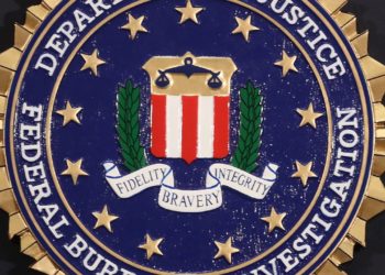 Shenjat më të rrezikshme të Horoskopit sipas FBI