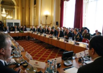 SHBA: Shteti Islamik drejt një modeli financimi shumë më të rajonalizuar