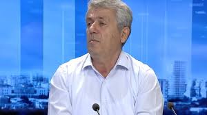 Tërmeti apokaliptik! Sizmologu konfirmon pse pati kaq shumë dëme