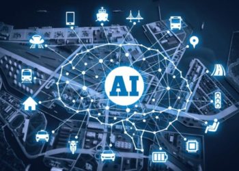 Për Inteligjencën Artificiale do të shpenzohen 37 miliardë euro deri në fund të vitit