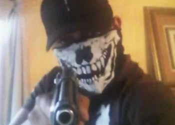 Prerje kokash, djegie me acid, pamje tronditëse brenda kartelit më të rrezikshëm në botë