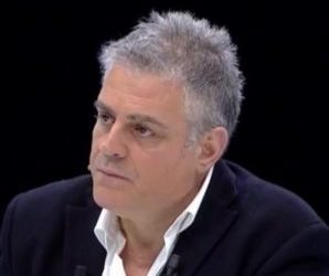 Meta se përzë dot Borchardin dhe ja arsyeja e hapit