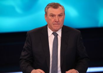 Agron Duka: I njoh bandat e Durrësit, por kam frikë t’ua përmend emrat