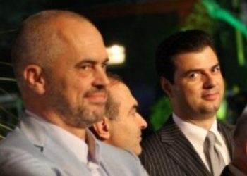 Nuk bëre keq me ftesën, por mos u çudit me përgjigjen