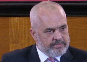 Rama për “KÇK”: Xhakajdurët në sistemin e drejtësisë do i kapë fshesa nga Vettingu dhe janë lëshuar, masa speciale ndaj tyre