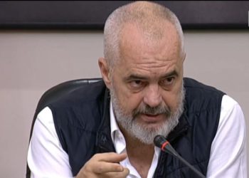 Qeveria bën bilancin: Rreth 3500 të pastrehë edhe në Tiranë, qytetarët të spostohen në hotele