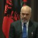 Rama: Gati ligji special kundër grupeve kriminale dhe “KÇK”, Kosovës s’i sjell asgjë të mirë vetëpërjashtimi