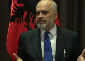 “S’kam probleme shëndetësore”/ Rama: Edhe sikur të kisha, s’është kjo rruga për të bërë politikë