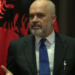 “S’kam probleme shëndetësore”/ Rama: Edhe sikur të kisha, s’është kjo rruga për të bërë politikë