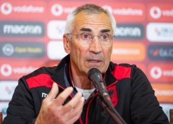 Risi dhe shumë rikthime/ Del lista e kuqezinjve për Andorrën dhe Francën