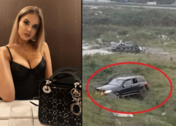 Hetimet për atentatin në Durrës/ Prokuroria i kthen celularin Kejvina Kthellës, por i mban makinën