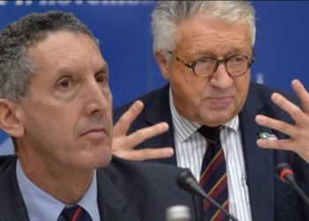 Ekspertët e Ballkanit: Shkëmbimi i territoreve mes Kosovës e Serbisë nuk është më në tavolinë