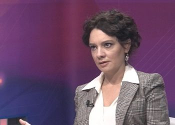 Pas Alvinit po përgatitet shpëtimi i 150 shqiptarëve të izoluar në kampin famëkeq në Siri