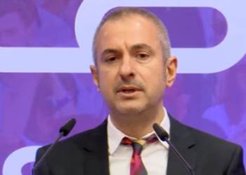 Bushati: PD do kërkojë zgjedhje të parakohshme deri në 2021, por PS do fitojë mandatin e tretë