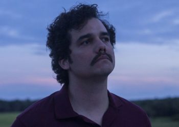 Shpërthen rrjeti: Meta si Ecsobar përpara arrestimit, organizon protesta në “mbrojtje” të Kushtetutës