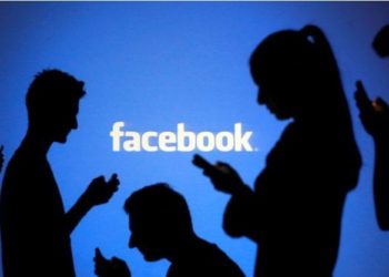 “Facebook” merr masa drastike, fshin 5.4 miliardë profile të rreme