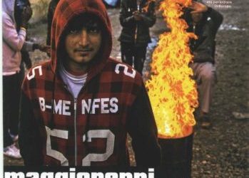 “Një bombë me sahat, 80% e azilkërkuesve të mitur shqiptarë me probleme mendore”, për çfarë flet studimi zviceran