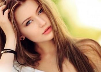 Këshilla/Ja 6 surprizat që gratë nuk i kërkojnë, por që i pëlqejnë shumë